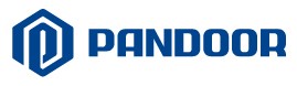 Двери Пандор логотип